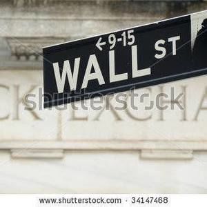 Meet your Posher, Chuck